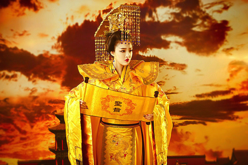 Justin Beiber 'geyşa' oldu! Sosyal medyada alay konusu oldu! - Resim: 4