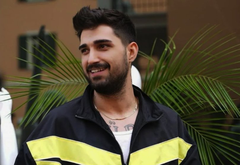 İbrahim Tatlıses'in o fotoğrafı ortalığı karıştırdı! İdo'ya 'Evlat bu!' dedi diğer evlatlarını yok saydı - Resim: 8