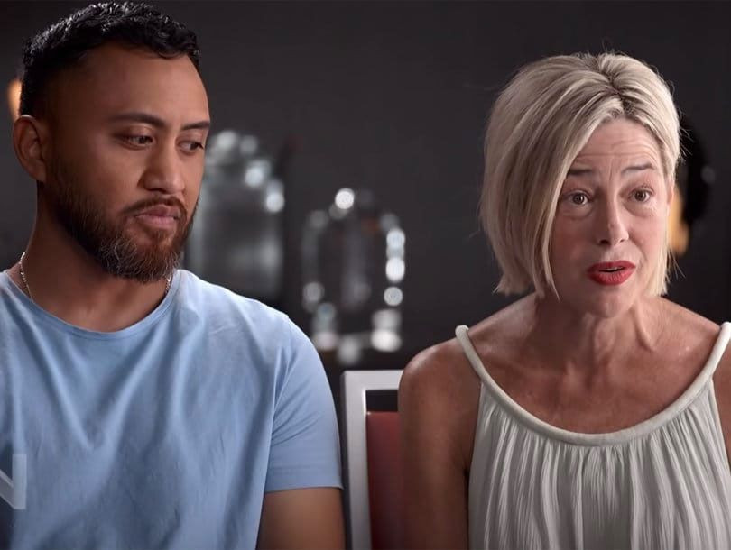 13 yaşındayken tecavüz ettiği öğrencisiyle evlenen ABD'li öğretmen kanserden öldü - Resim: 4