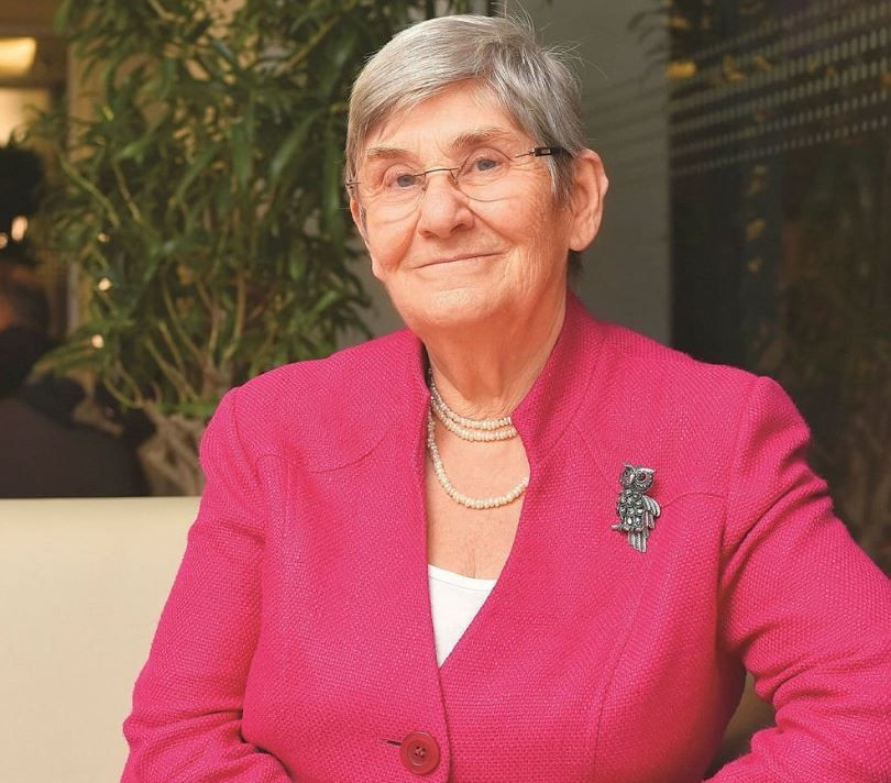 Yıllar önce uyarmıştı Canan Karatay yine haklı çıktı! Uzmanlar doğruladı: İnanılmaz faydaları var - Resim: 1