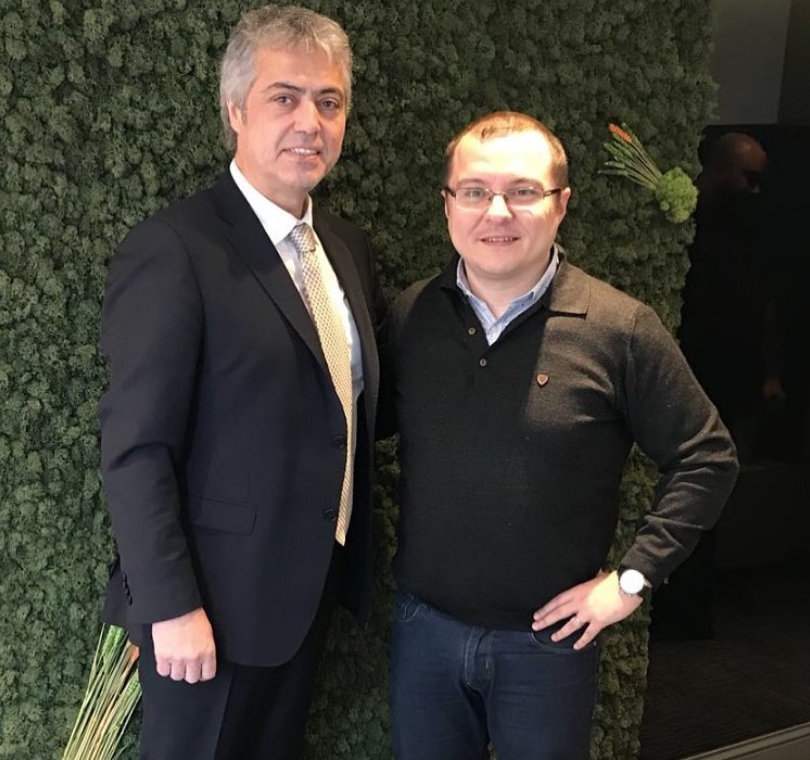 Cengiz Kurtoğlu'ndan olay işkence itirafı: Çekyata sırtımı yaslamam yasaktı - Resim: 3