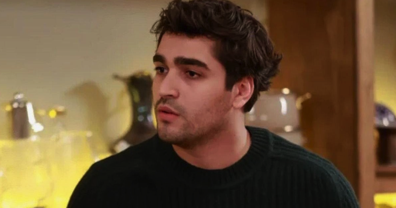 Mert Ramazan Demir 20 kilo verdi eridi bitti! Son hali sosyal medyayı çalkaladı - Resim: 2