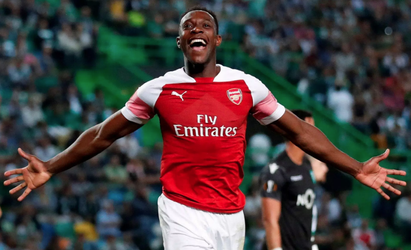 Mbaye Diagne gitti sayılır! Galatasaray forvet için dünya yıldızını getiriyor - Resim: 4