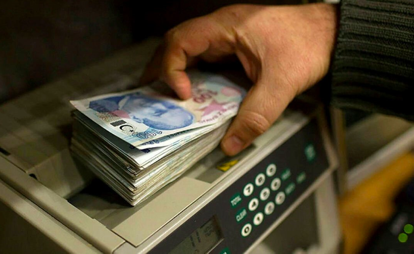 Emekli maaş zammı için 2 formül masada! Seyyanen zam ve taban aylık ayarı - Resim: 2