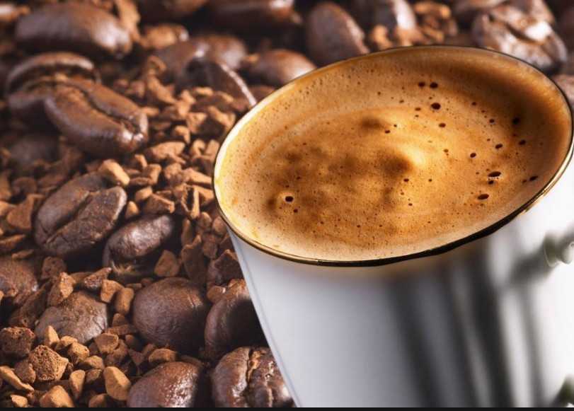 Türk kahvesinin içine tereyağ katarsanız! Sonuç şaşırtıcı - Resim: 4