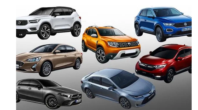 Sıfır otomobilde yeni dönem! Markalar arasında 'kampanya' yarışı başladı: 180 bin TL'ye varan indirim - Resim: 3