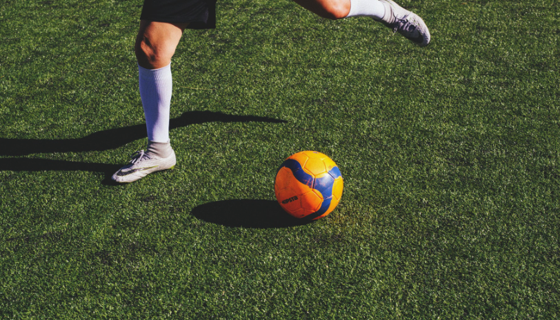 Dünyanın en zengin futbolcuları belli oldu! Forbes açıkladı, ilk 3'te bakın hangi isimler var - Resim: 3