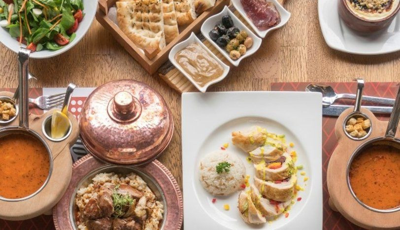 Şeker hastaları oruç tutabilir mi doktorlar ilaçsız şeker hastaları tutabilir diyor! - Resim: 4