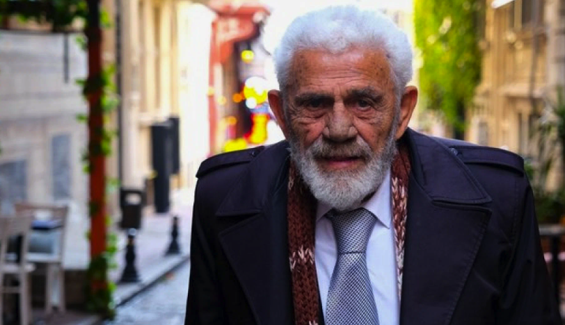 Yeşilçam'ın en sert adamıydı... İhsan Gedik şimdi sokaklara düştü, o hali yürekleri burktu - Resim: 3