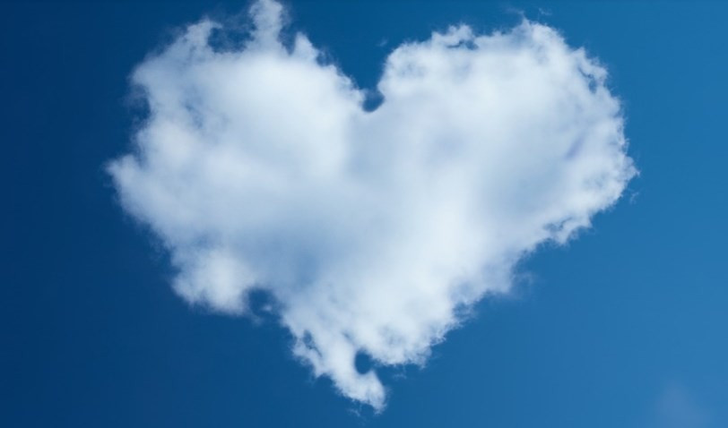 İşte dünyanın en çirkin rengi! - Resim: 1