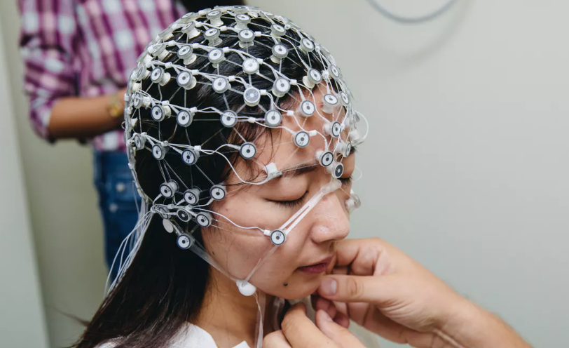 Efsane proje tanıtıldı Elon Musk insan beynini bilgisayara bağlayarak tarihe geçecek - Resim: 3