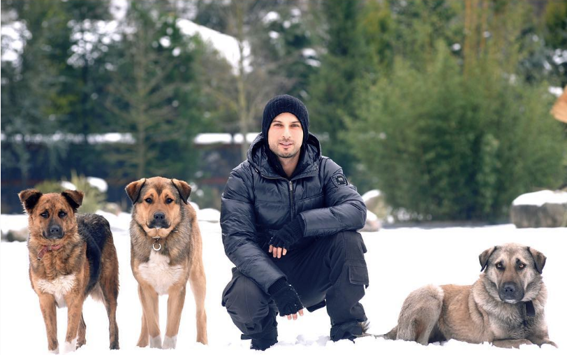 Yılbaşında paraya para demeyecek Tarkan 2 saatte milyoner olacak - Resim: 4