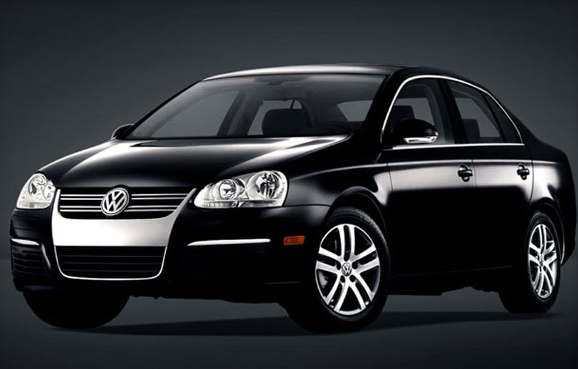 Türkiye'nin tercih ettiği 20 otomobil... - Resim: 3