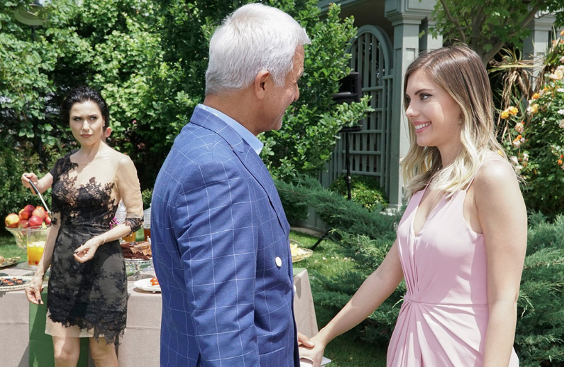 Talat Bulut'tan taciz krizine karşı hamle: Rekor tazminat davası açtı - Resim: 2