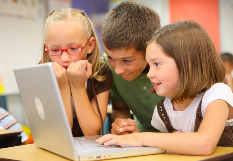 Dijital zekayı geliştiren 6 beceri - Resim: 4