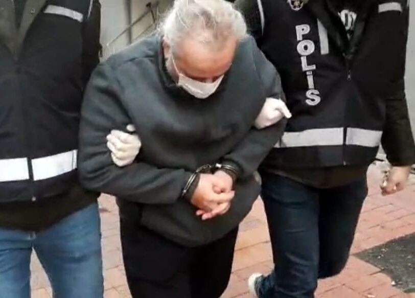 FETÖ'nün yelpazecisi konuştu! Bakın niye gitmiş - Resim: 2