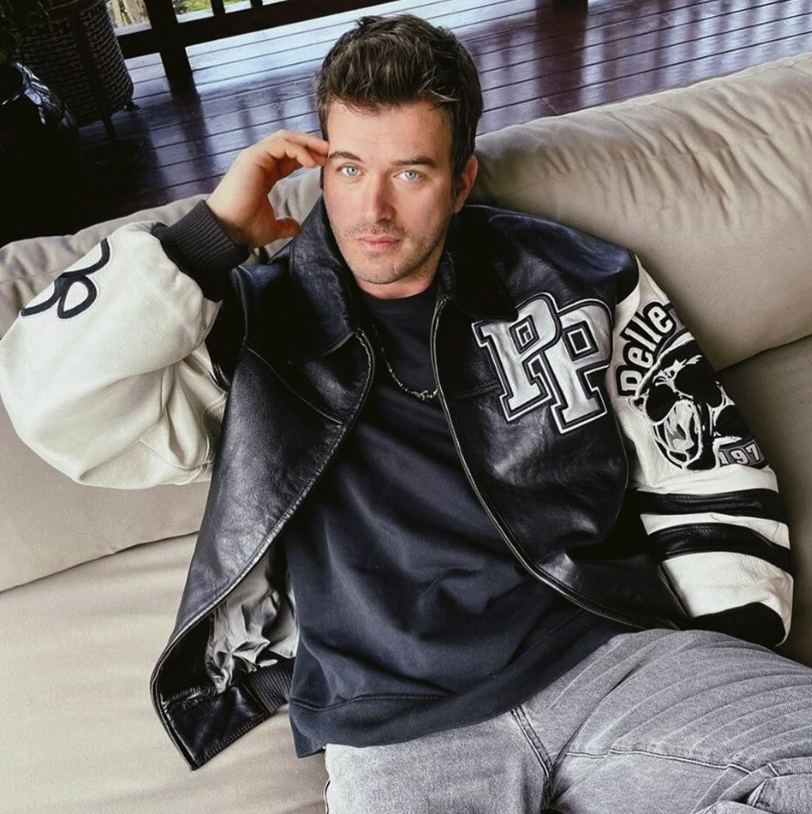 Kıvanç Tatlıtuğ'un hayatını değiştiren an! Kimse bunları bilmiyor - Resim: 2