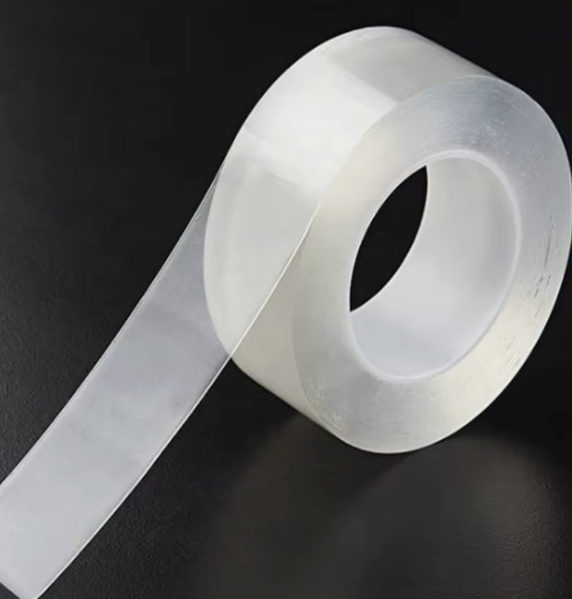 Evde nem birikmesini önleyen yöntem açıklandı! Bant yapıştırırsanız... - Resim: 1