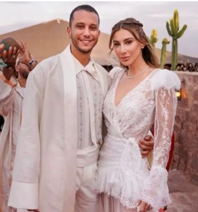 Şeyma Subaşı'dan itiraflar! 'Çok ağladım' deyip eski kocasını anlattı: Adam sosyopat - Resim: 2