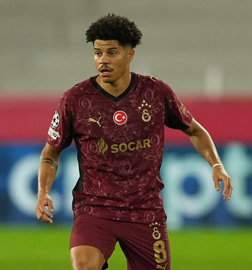 Okan Buruk'tan flaş karar! Derbide Sara'nın yerine oynatacağı ismi belirledi - Resim: 3