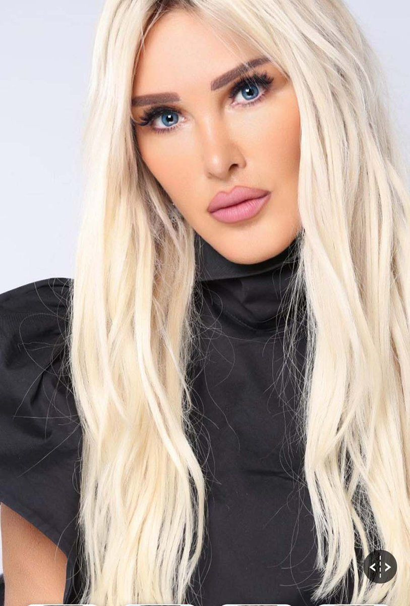 Yardımcısını dövdüğü söylenen Seren Serengil'in davasında yeni gelişme hapsi istenmişti - Resim: 1