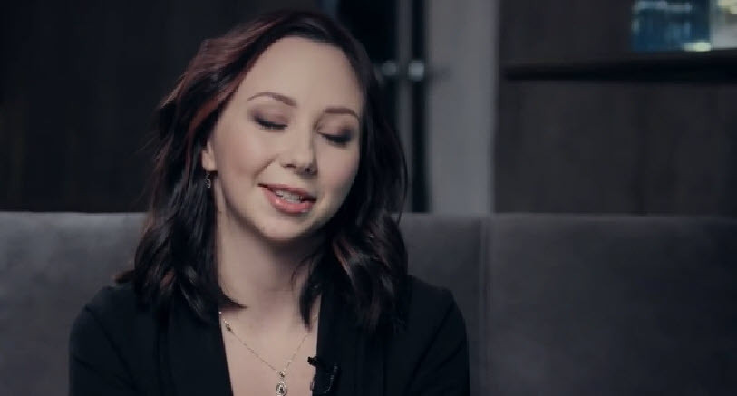 Striptiz şovu olay olmuştu! Şampiyondan cinsel ilişki tavsiyesi - Resim: 2