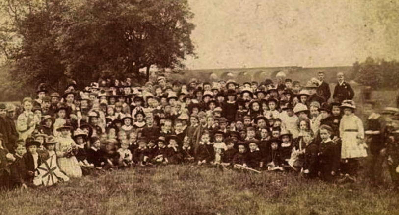 69 çocuk tek anne... Valentina Vasilyeva’nın hikayesini duyunca inanamayacaksınız! - Resim: 3