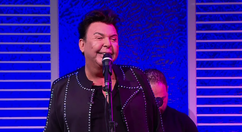 Kuşum Aydın yüzüne yaptırdığı tüm dolgulardan kurtuldu, ameliyat oldu! Son hali olay... - Resim: 4