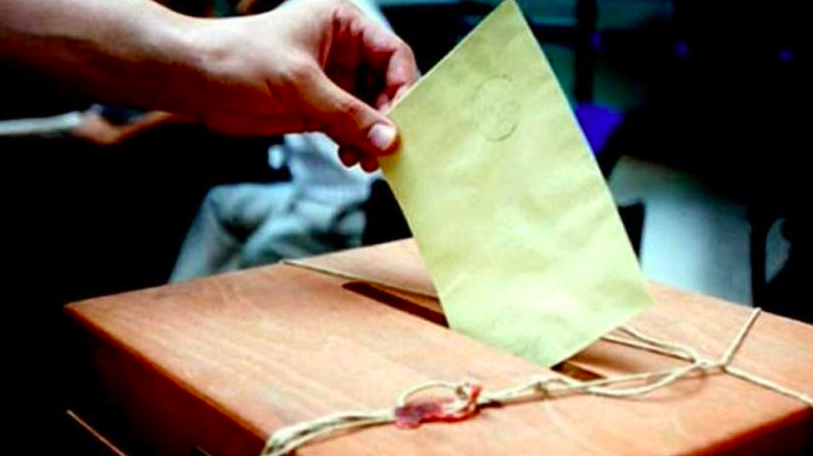 Son seçimi doğru bilen ORC'den yılın ilk anketi bomba! Yılbaşı zamları tepetaklak etti! - Resim: 2