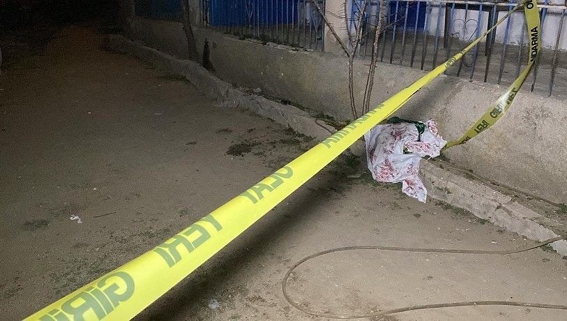 Aksaray'da aileyi katleden kardeş çıktı! Hasta abisini ve annesini öldürerek intihar etti - Resim: 1