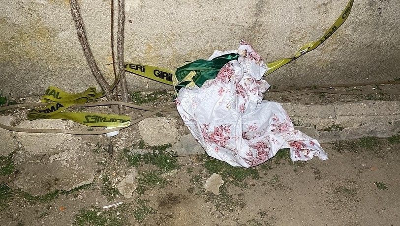 Aksaray'da aileyi katleden kardeş çıktı! Hasta abisini ve annesini öldürerek intihar etti - Resim: 4