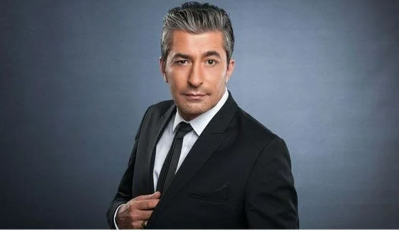 Erkan Petekkaya'dan çok konuşulacak koronavirüs Biontech aşısı açıklaması - Resim: 3