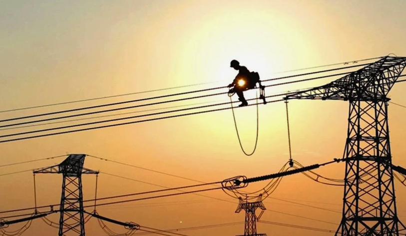 İstanbul mumları hazırlasın! 18 Kasım 2025 BEDAŞ elektrik kesinti programı - Resim: 1