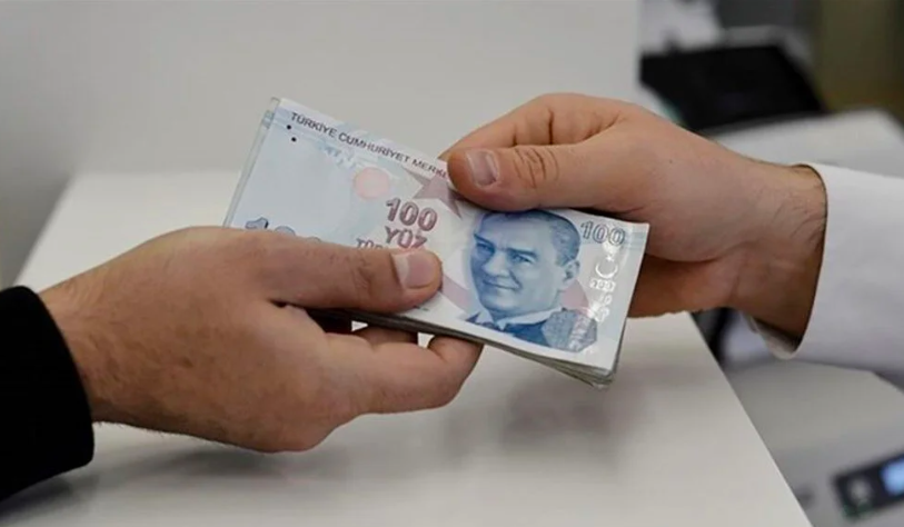 EYT'liyi bekleyen maaş tehlikesi planlar tutmadı Yüzde 30 zam yapıldı ama... - Resim: 1