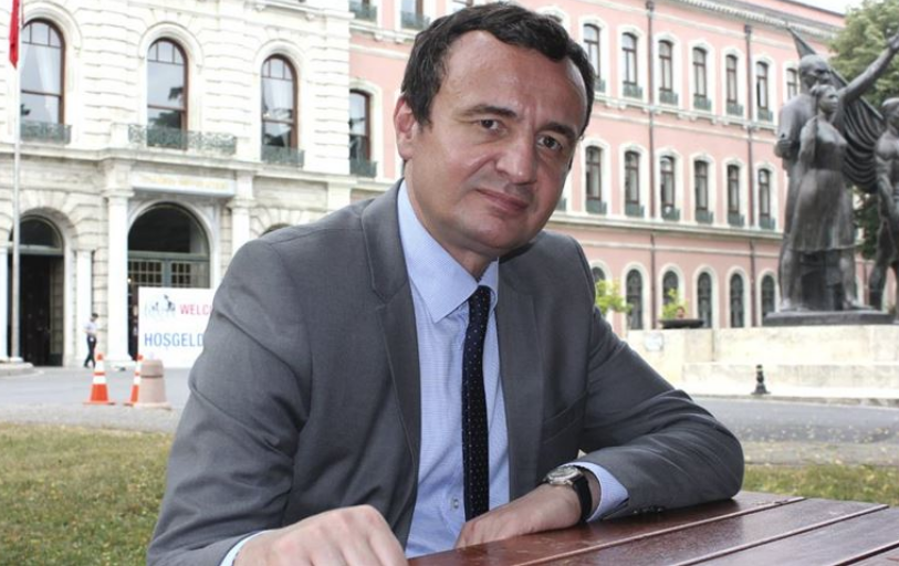 İngiltere ve Avusturya'da iki Türk koronavirüsten öldü! Salgında kritik sınır aşıldı - Resim: 4