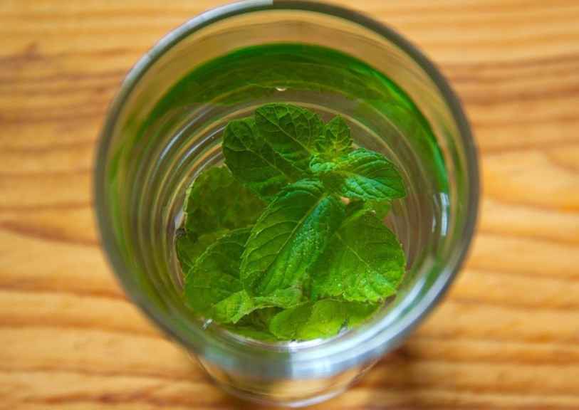 Ağız kokusundan kurtulmak için öneriler - Resim: 3