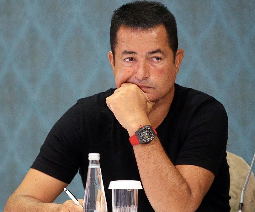 Bodrum'a tatil için gitmişlerdi, Acun Ilıcalı'nın eski eşi ve kızı hastanelik oldu! - Resim: 4