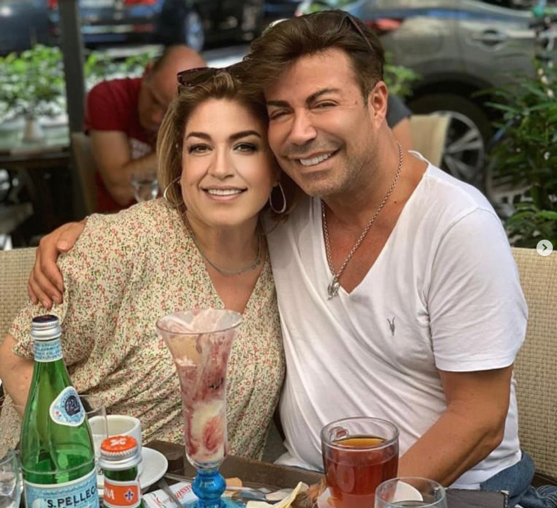 Fatih Ürek 'entübe edildi' öldü haberleri çıktı! Hakan Ural canlı yayında duyurdu - Resim: 4