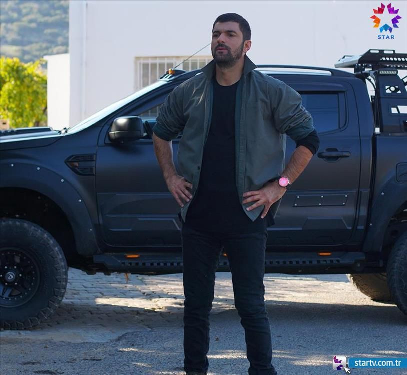 Sefirin Kızı o sahnesiyle yuh çektirdi seyirci bir daha izlemem dedi - Resim: 4