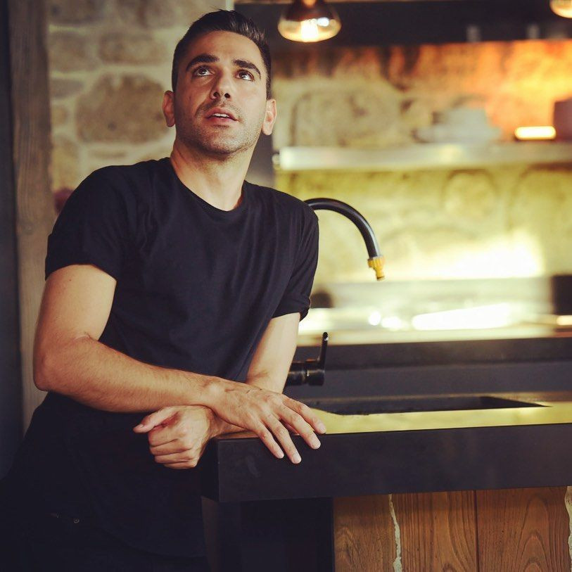 Tarikat itirafı geldi! 'Bize bu makam hediye edildi' diyen Kadir Doğulu açıkladı: Karanlık odalardan çıkan... - Resim: 3