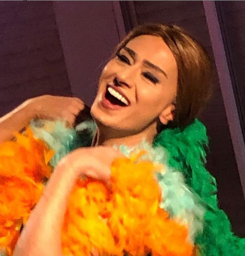 Aşı karşıtı Yıldız Tilbe 6 Eylül'den sonra nasıl konser verecek? - Resim: 3