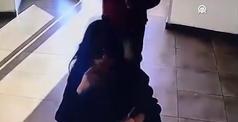 Ayşe Tokyaz cinayetinde kan donduran detay! Katil cesetten kurtulmak için bakın ne yapmış - Resim: 3