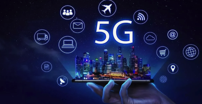 5G'de yüksek fatura tuzağına düşmeyin! İşte kapatmanız gereken o ayarlar - Resim: 2
