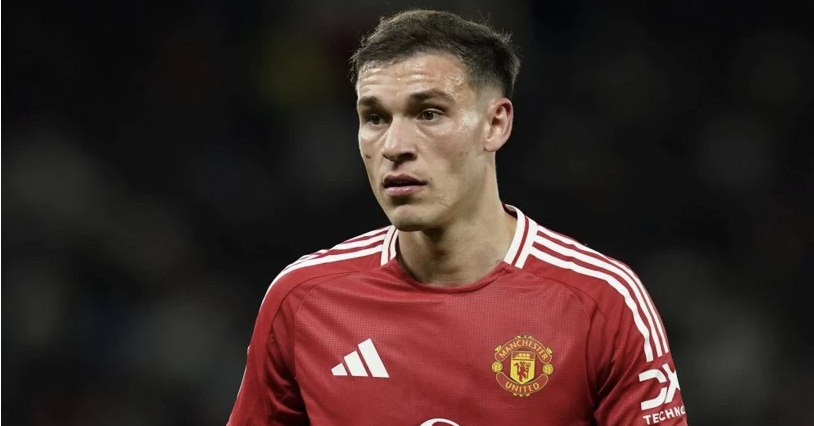 Galatasaray'dan büyük hamle! Dursun Özbek Uğurcan Çakır transferini duyurdu - Resim: 2