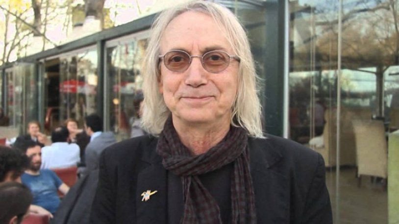 Bulutsuzluk Özlemi solisti Nejat Yavaşoğulları öldü denildi açıklama geldi - Resim: 1