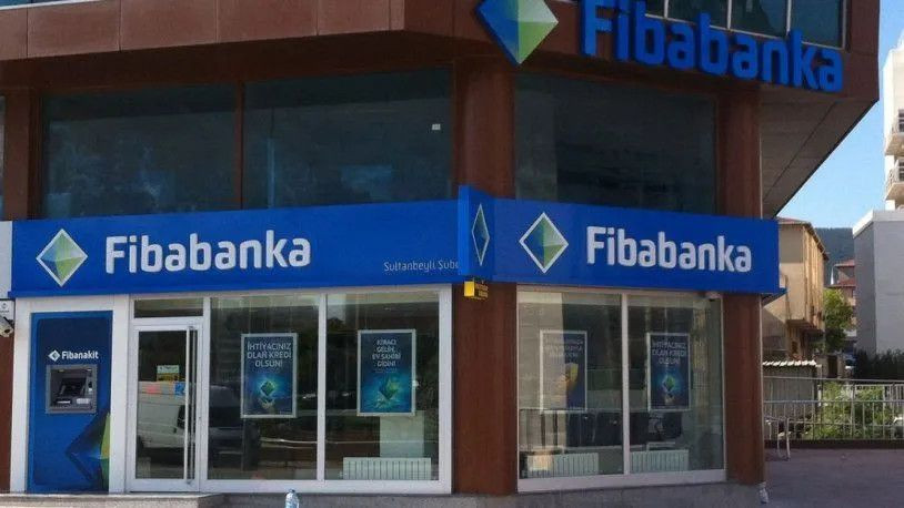 Banka banka yeni mesai saatleri.. Bankaların çalışma saatleri yeniden değişti! - Resim: 4