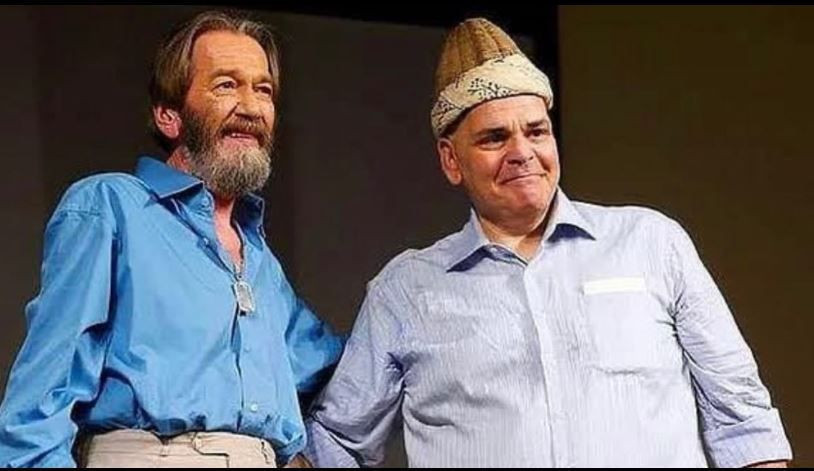 Pelin Öztekin'den Ferhan Şensoy ve babası Rasim Öztekin için duygusal paylaşım - Resim: 3