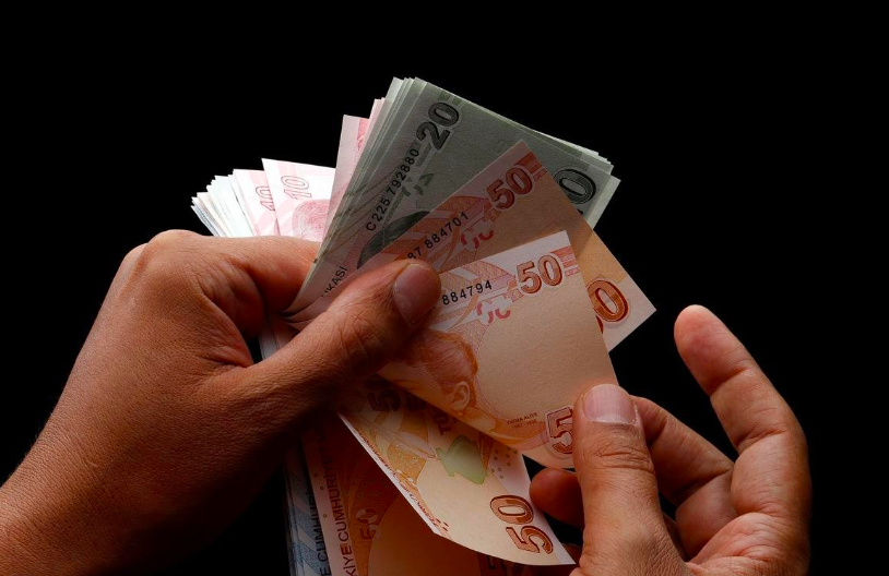 EYT'yi kaçırdım diye üzülmeyin! İşte hem kadın hem de erkek için EYT sonrası yeni emeklilik formülleri - Resim: 3