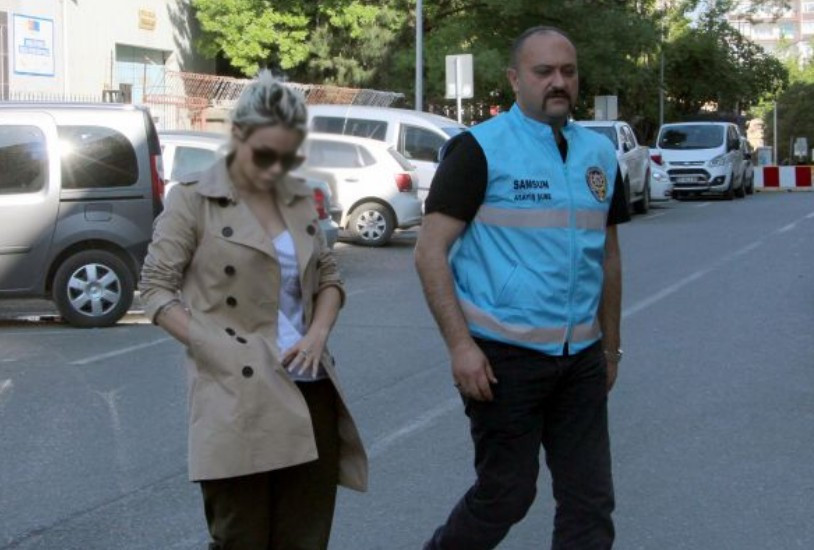 Türkiye'de yapılan en büyük operasyon müthiş servete el konuldu - Resim: 1