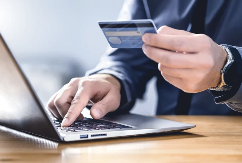 Sahte medyumların yeni tuzağına dikkat! Linke tıklayanın hayatı kararıyor... - Resim: 3